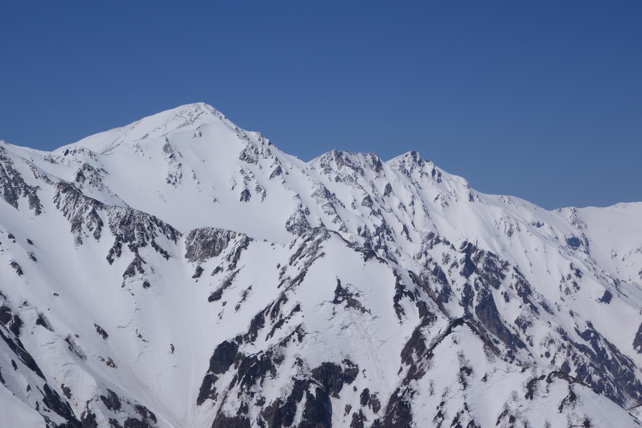 Schole Hakuba Hotel Buitenkant foto
